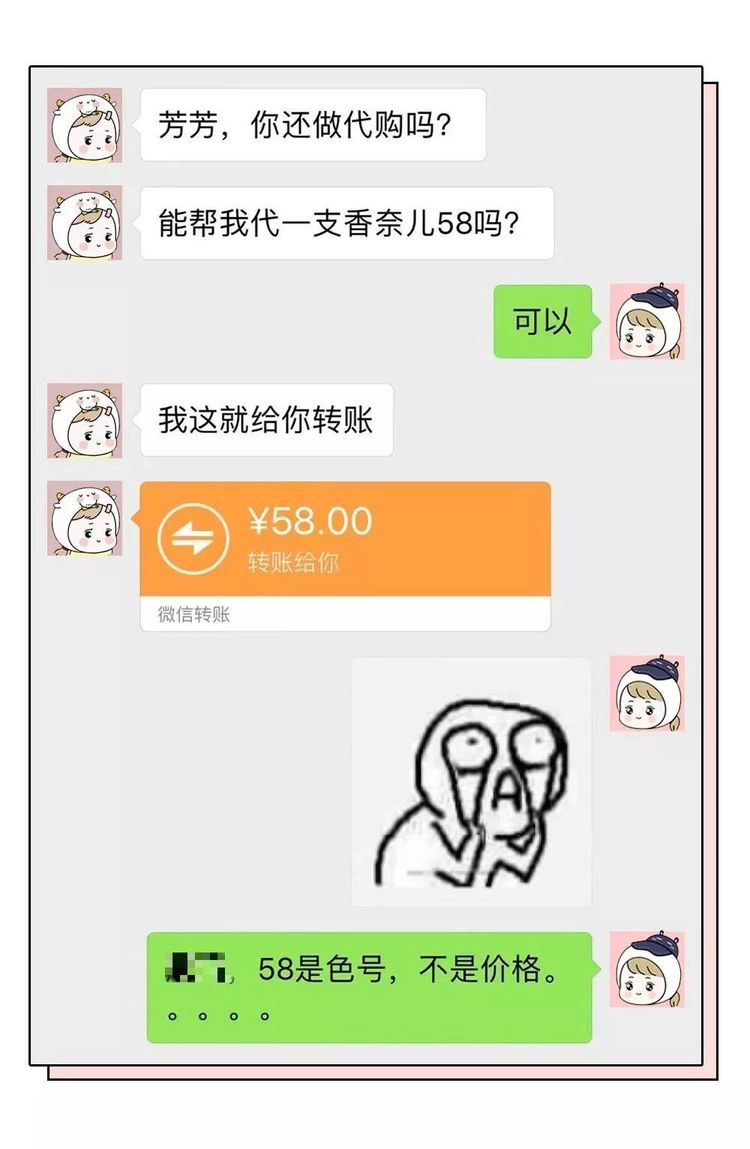 代购奇葩物品,代购流程与注意事项