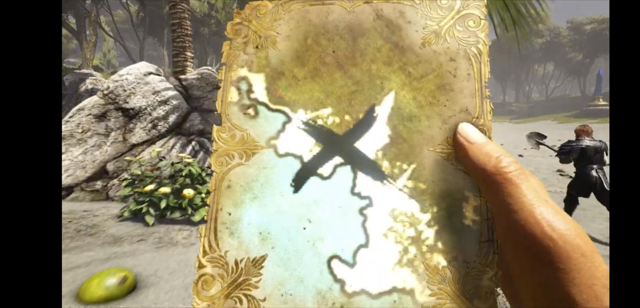 海盗游戏atlas攻略,海盗游戏atlas单人