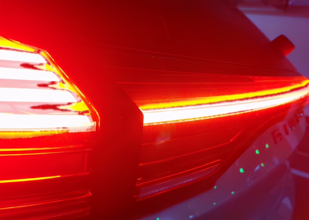 爱驰u5缺点和不足,爱驰u5最新款车