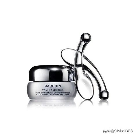 日上免税店包邮,日上免税店促销活动