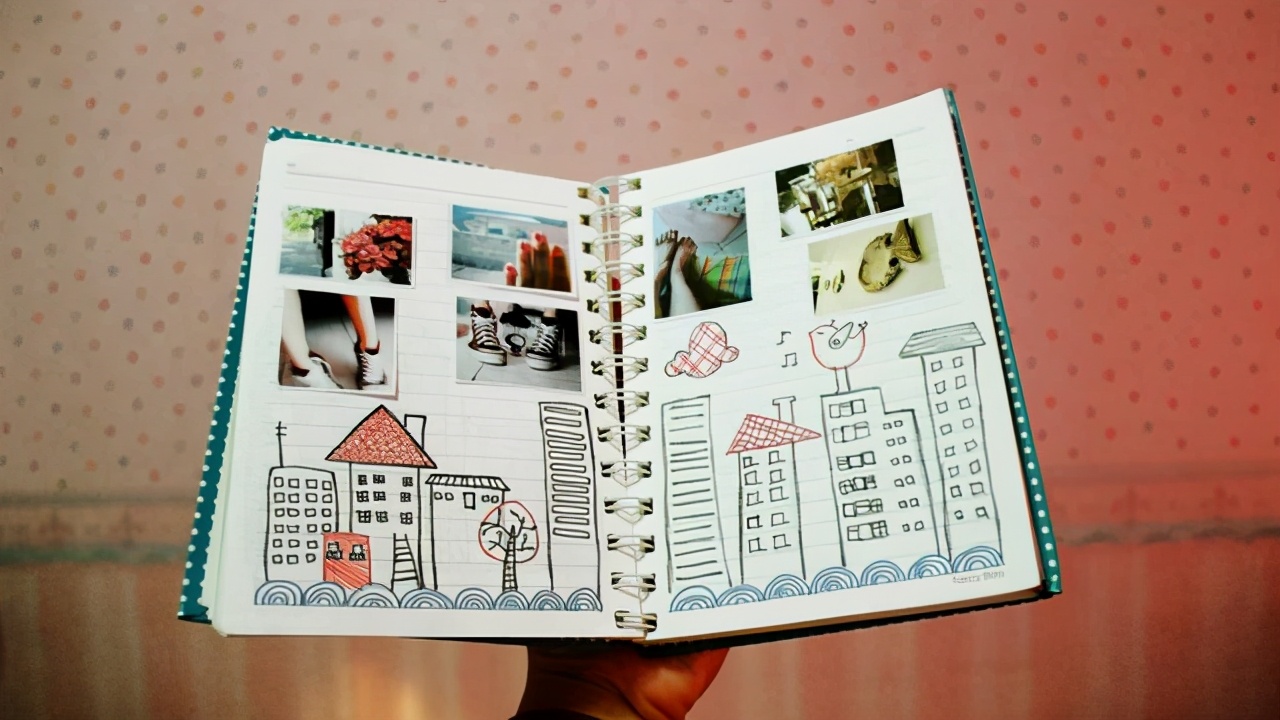 深藏不露王者实力的星座,智商情商都高出天际的五大星座