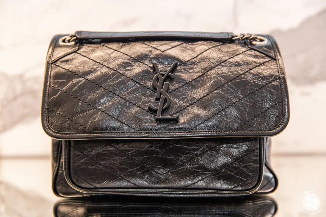 等了200+天,恒隆这7家高奢大牌终于开了!昆明首店,开启霸屏