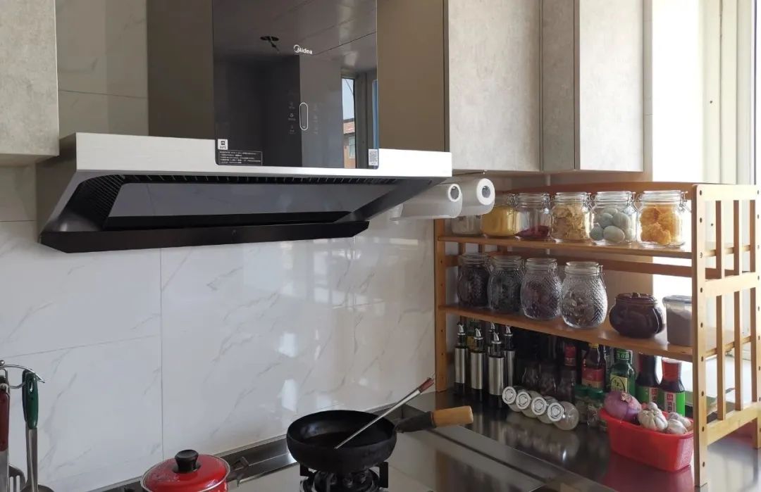 洗衣机烘干机叠放水电预留尺寸图,全屋水电预留安装教程