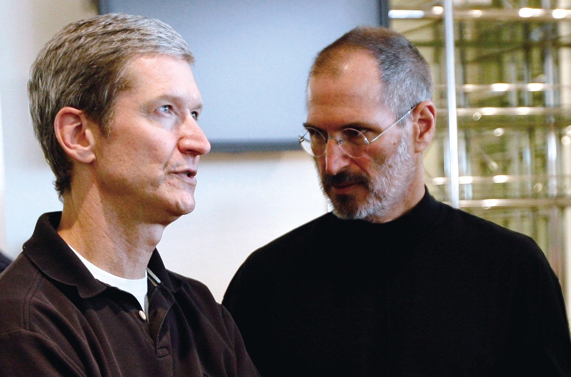 iphone为什么叫i,用了iphone这么多年