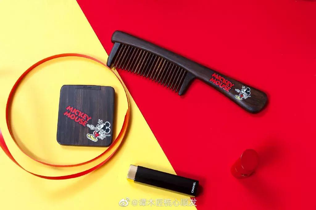 超萌的迪士尼图片,盘点迪士尼超萌周边