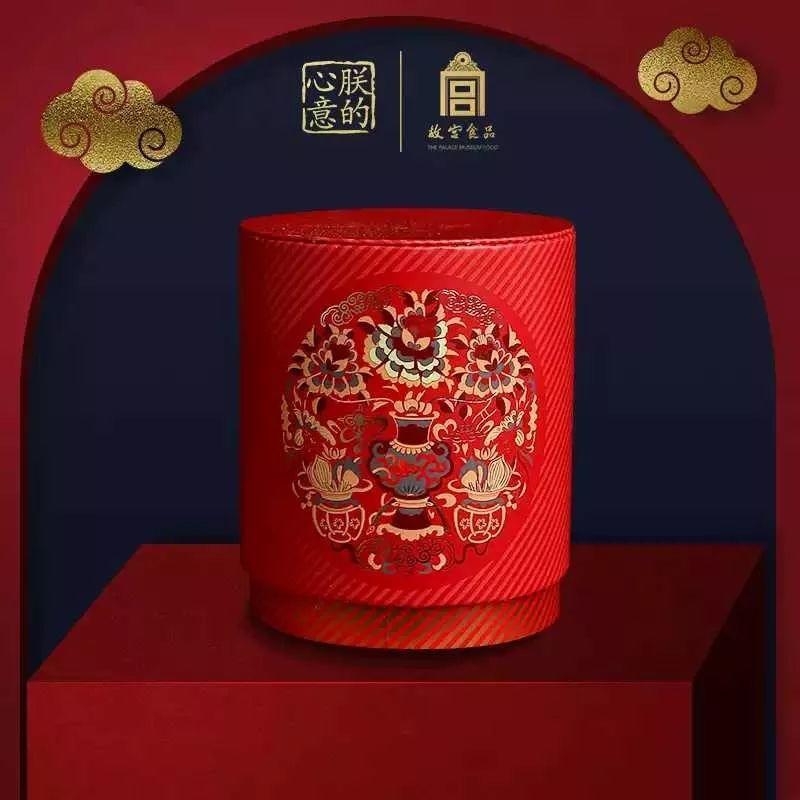 冬天适合送女生什么生日礼物,送什么生日礼物给男朋友的爸爸好