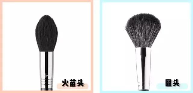 没有2把刷子怎么闯荡江湖,没两把刷子怎么在江湖混