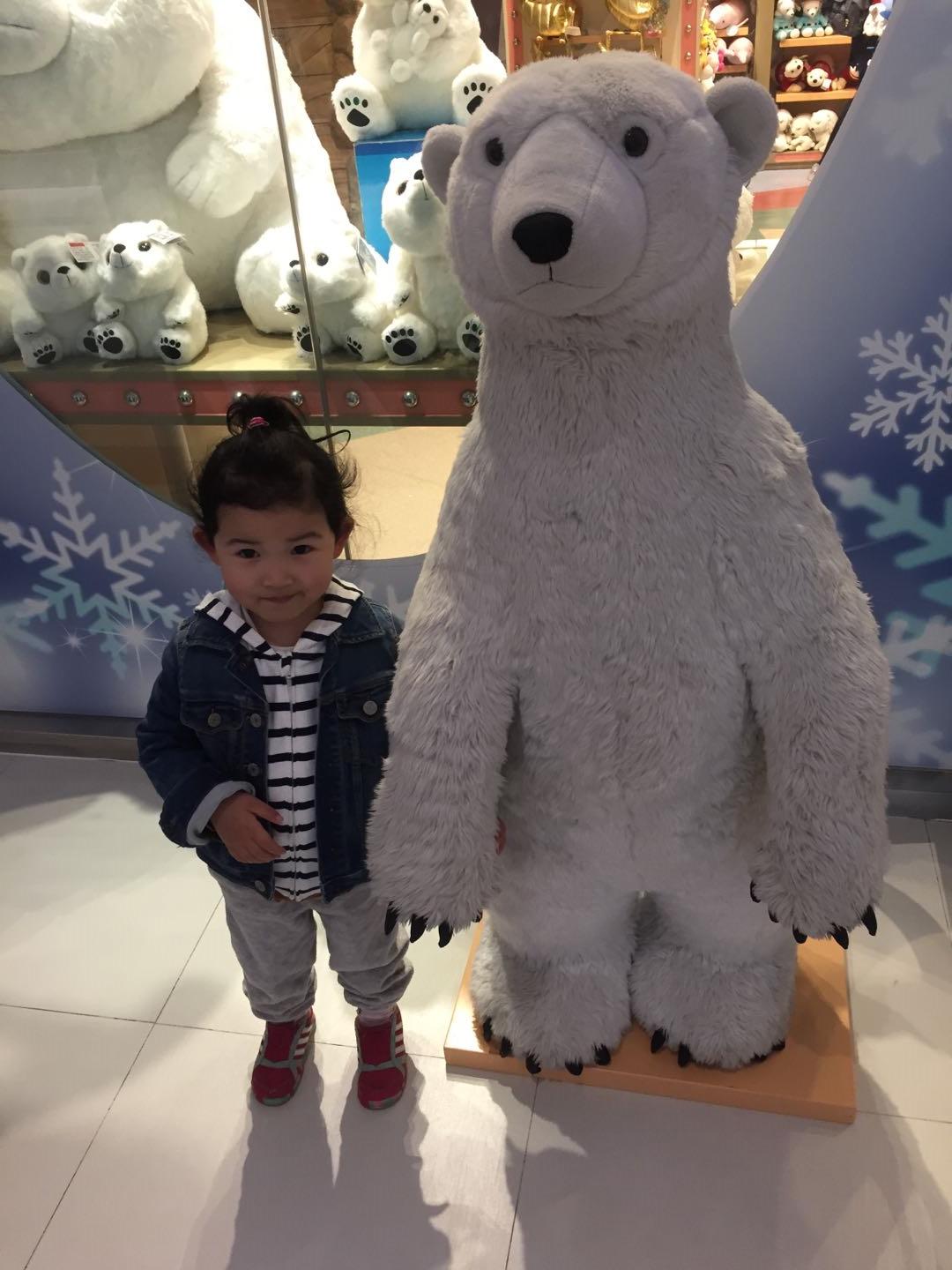 珠海长隆海洋王国附近美食,珠海长隆海洋王国官网预约