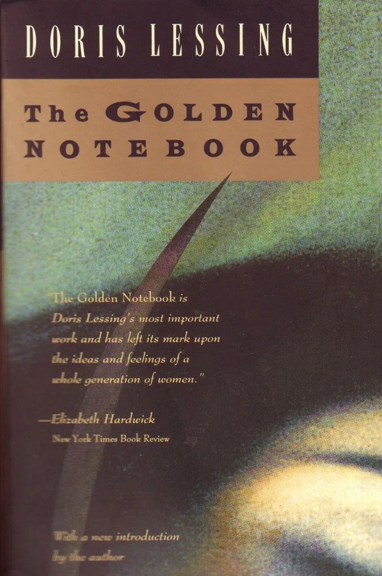 影响世界的100部小说,影响世界的27本书