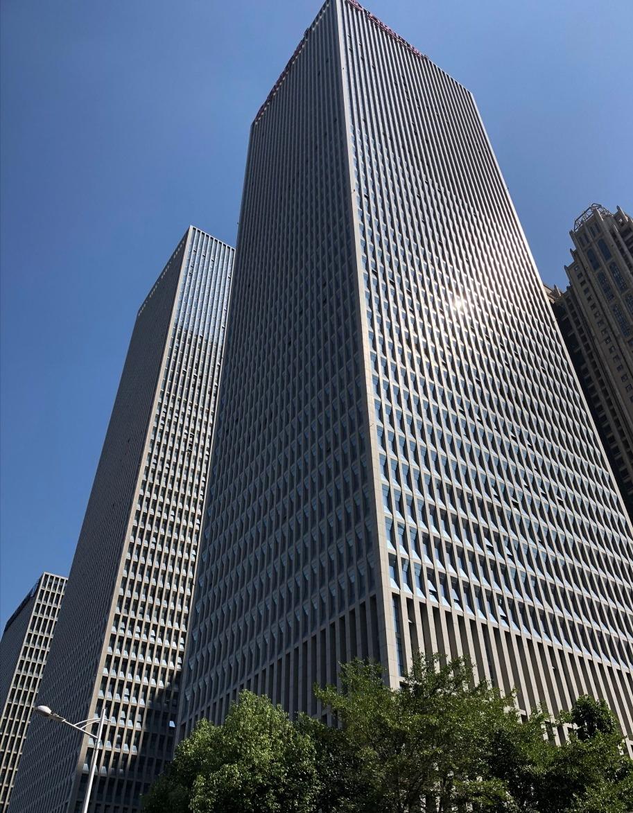 解读中国城市综合实力,中国城市竞争力专题报告