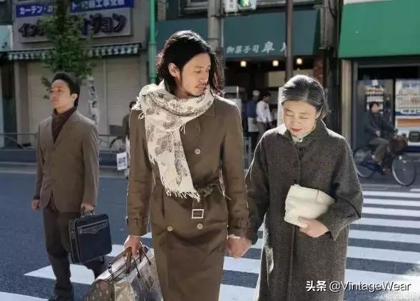 致敬环卫大叔的视频,致敬重金属摇滚