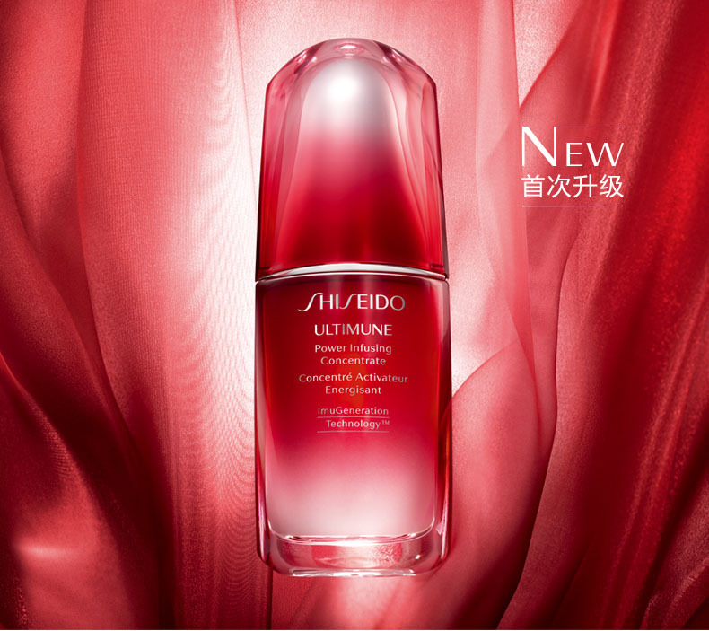 夏日空调房必备,夏日空调房必备好物选它就对了