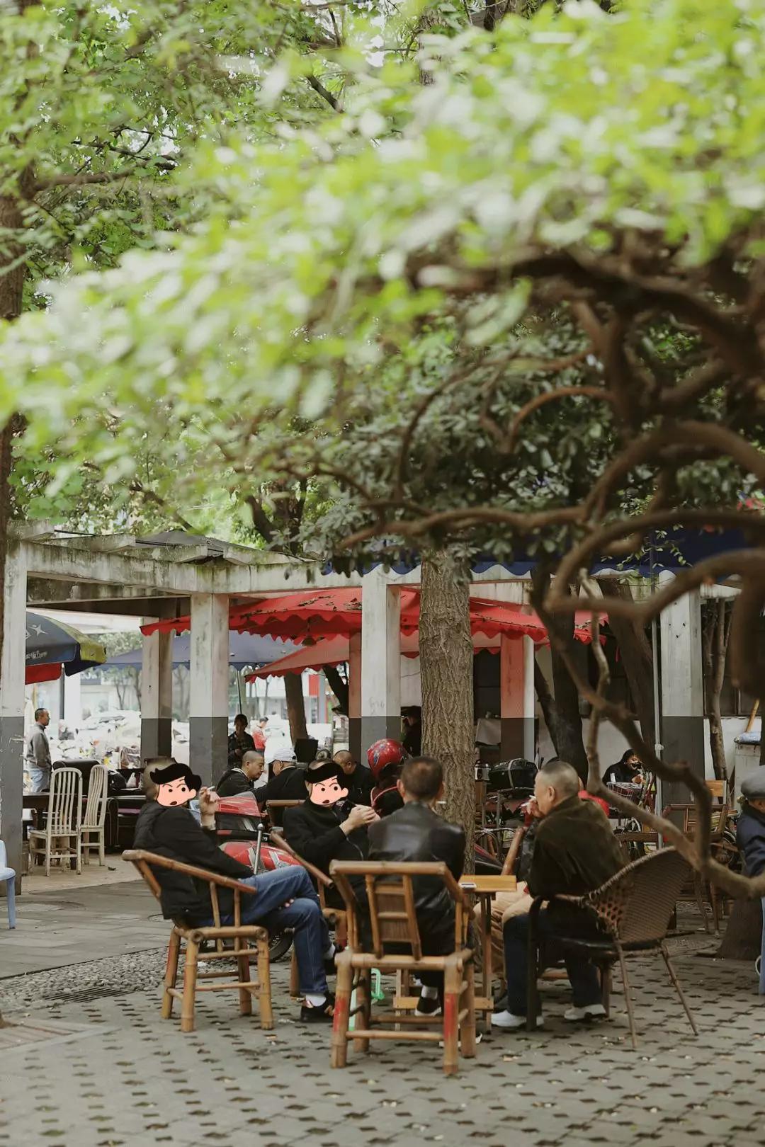 成都租房哪个区最便宜,成都租房攻略50个小技巧