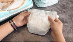 到日本必买的母婴用品,日本母婴必买清单大全