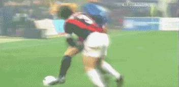 韦世豪最新动作,韦世豪这个球员你怎么看