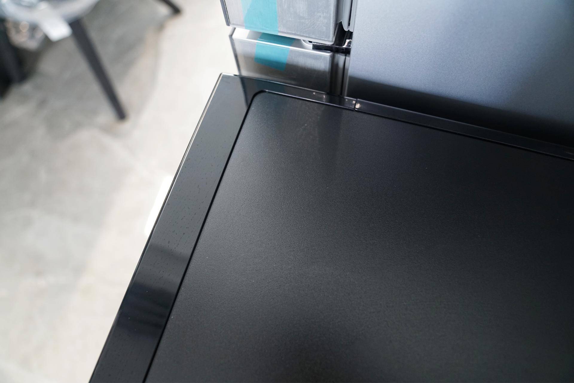 美的gx600洗碗机安装视频,美的gx600洗碗机自清洁