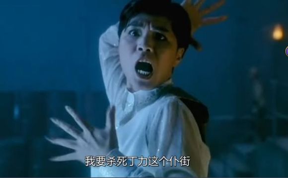 有关李鸿章的美食,李鸿章美国菜