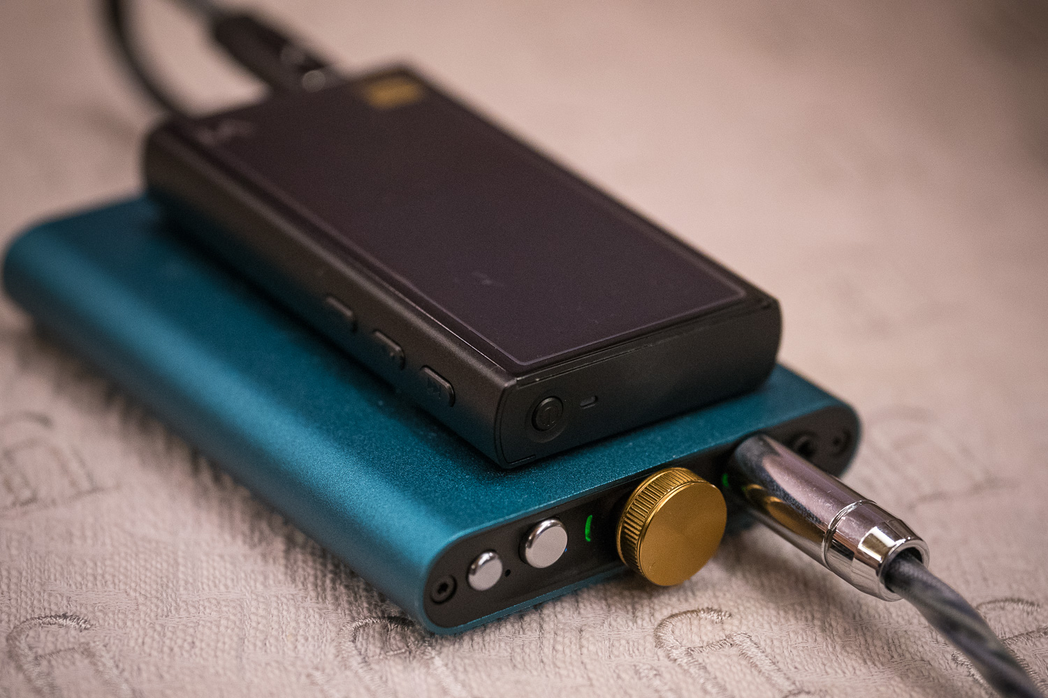 2020上海国际耳机展，万字长文带你回顾这次的听觉盛宴