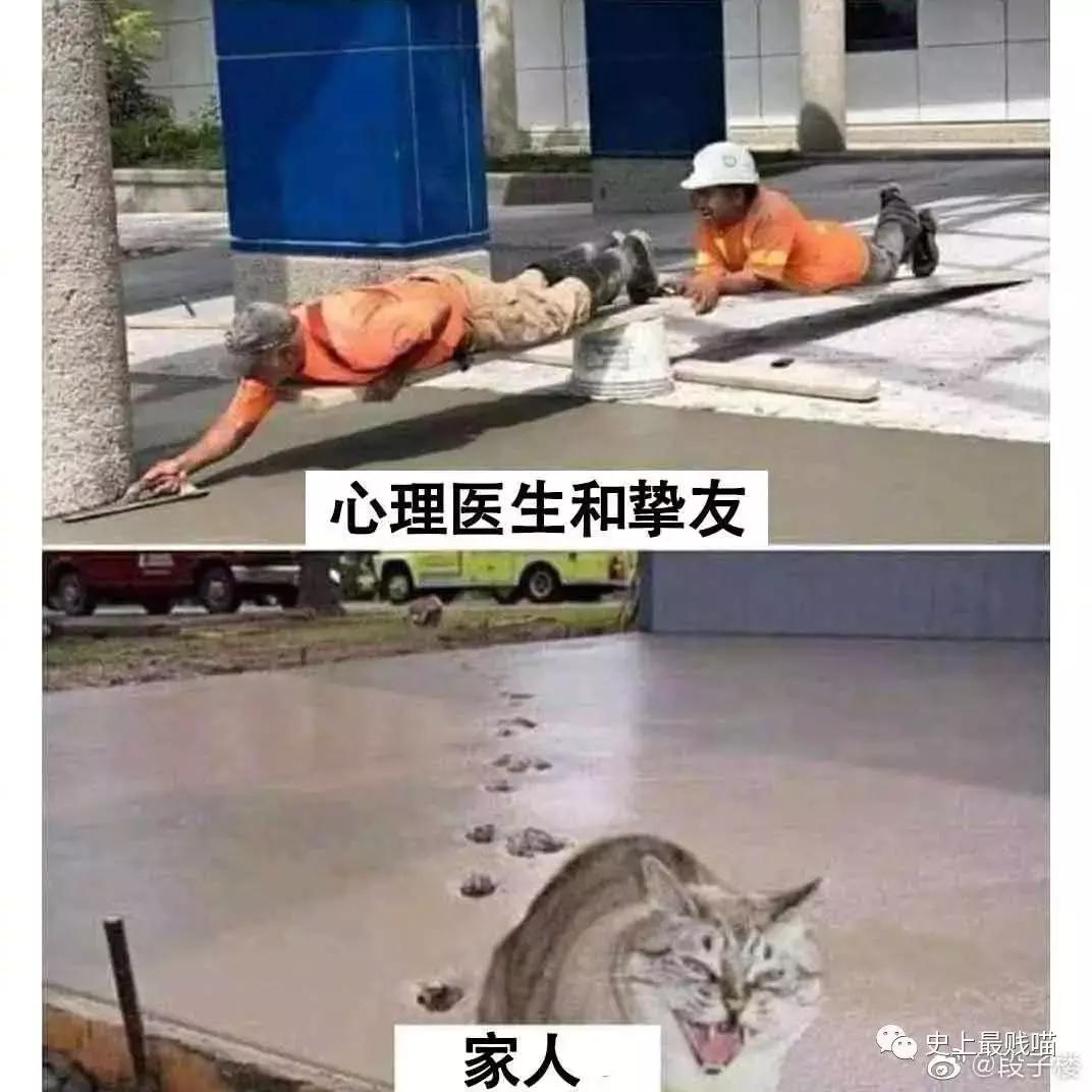 如何委婉地表达最近手头有点紧,怎样委婉的表示自己手头有点紧