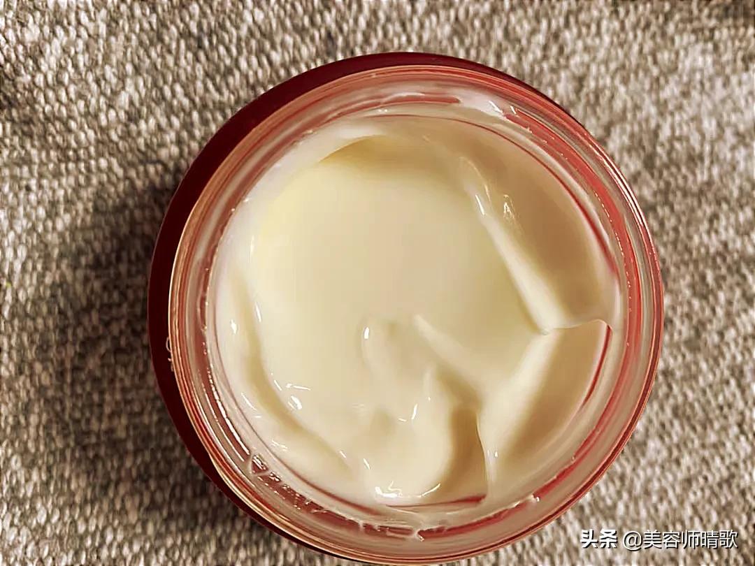 兰蔻和雅诗兰黛面霜哪款适合干皮,兰蔻菁纯面霜雅诗兰黛面霜测评