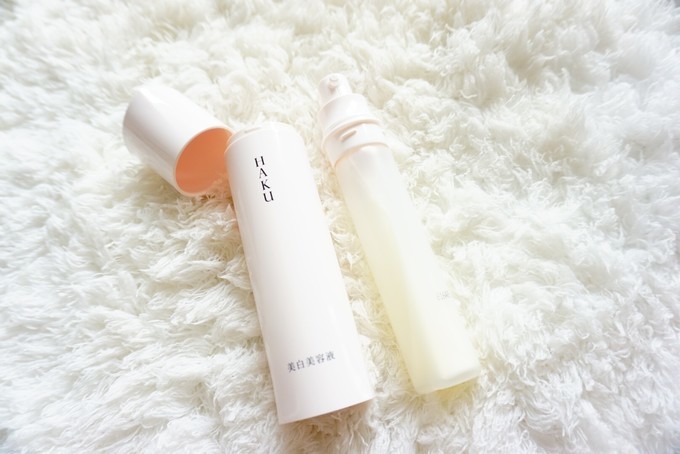 日本最好用的10大粉底,日本哪个牌子的粉底适合干皮