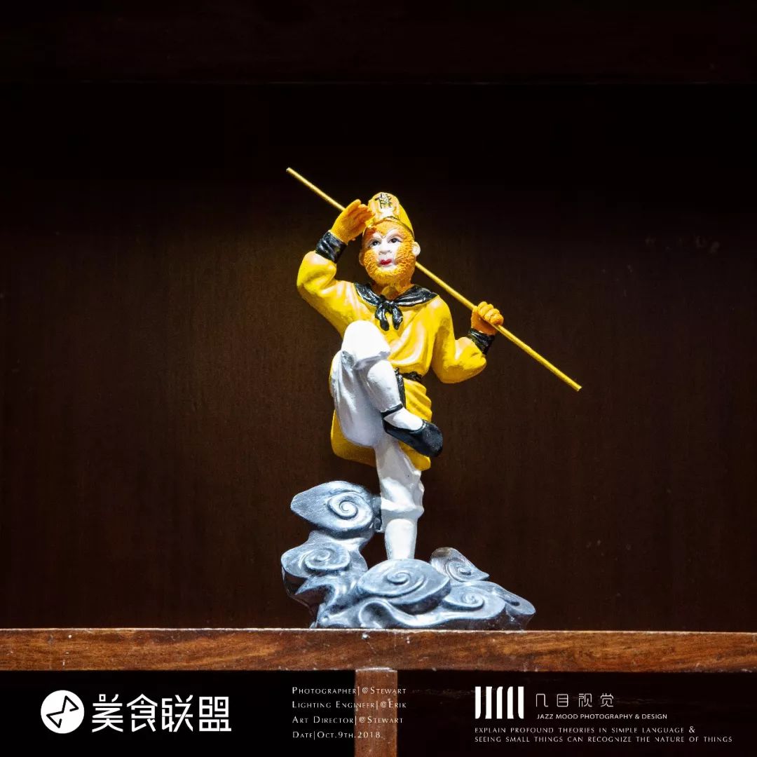 靠着这道菜这家店火了二十年,这家店仅凭一道菜火爆多年