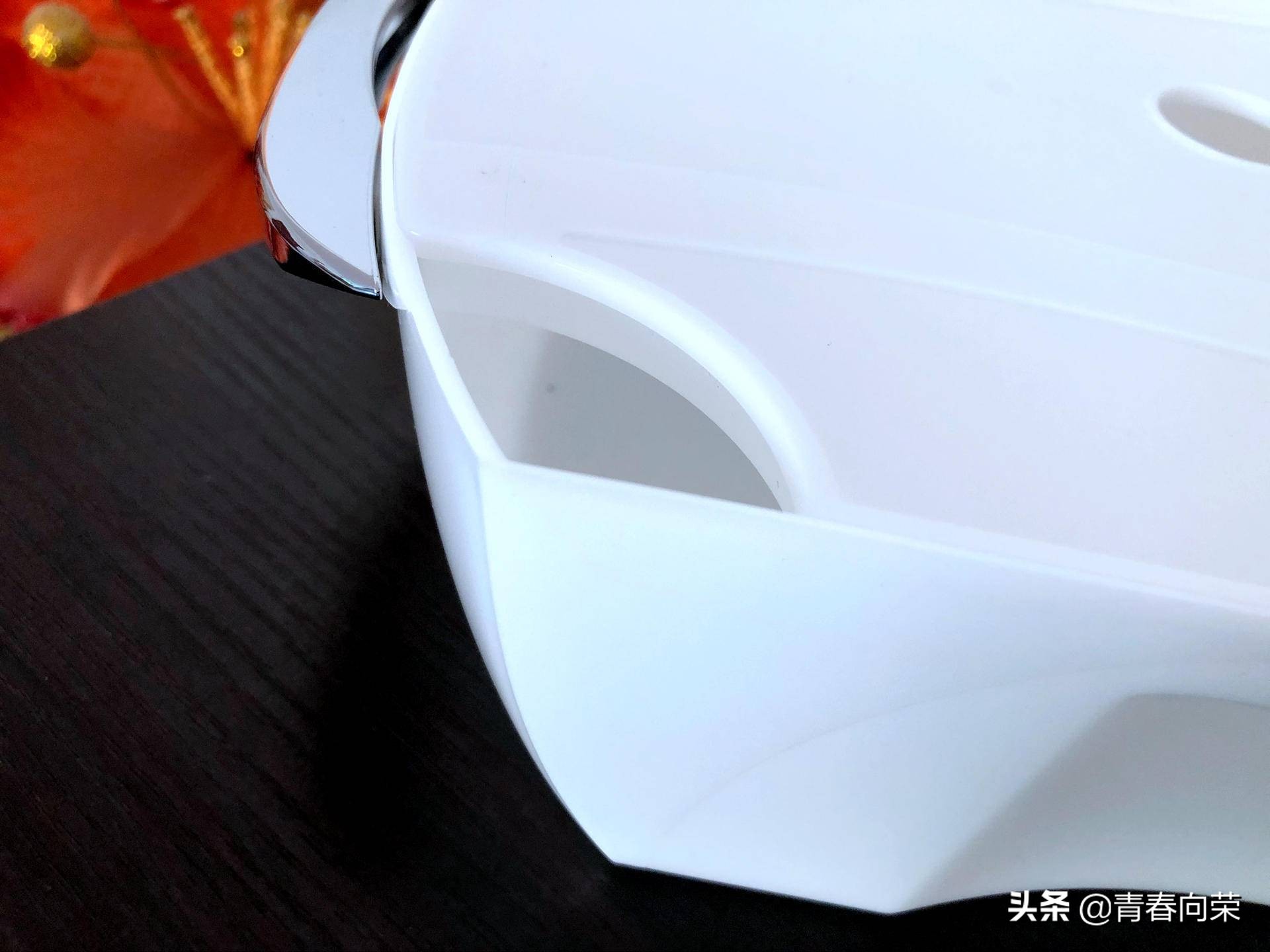 央视降糖电饭煲测评,脱糖电饭煲真的好用吗