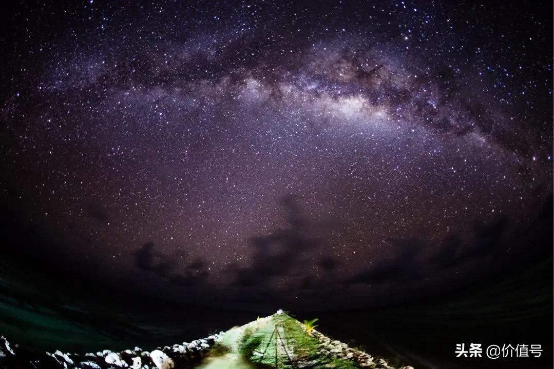 想去帕劳旅游哪个旅行社可以,想去帕劳怎么走