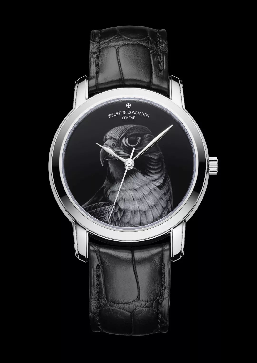 8万能买到的江诗丹顿,香港江诗丹顿在售的型号