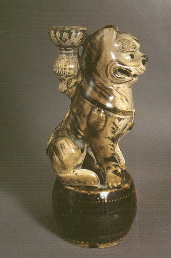 转载中国古代十大名剑,古代灯具介绍