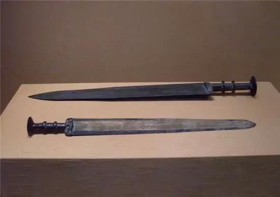 古代男人的配饰都有什么,中国古代男士饰品常用纹饰