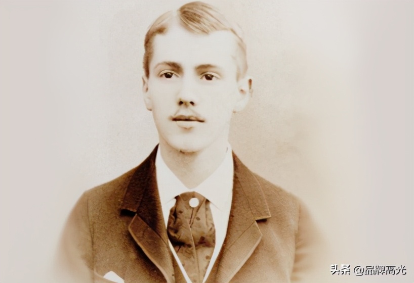 爱马仕发展史纪录片,爱马仕传奇