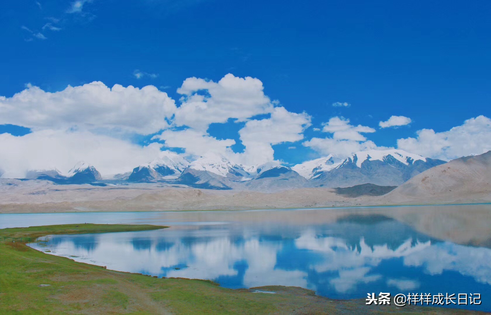 一家三口游北疆攻略,一家三口去北疆旅游大概花多少