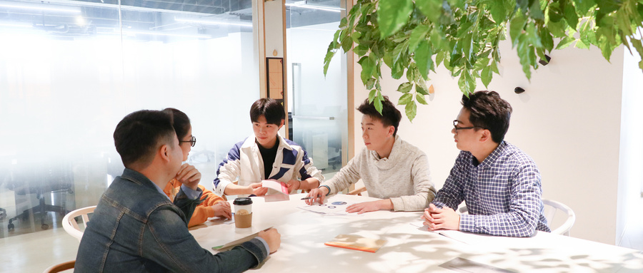 怎么从零起步做生意,想创业做生意没人脉没经验怎么办