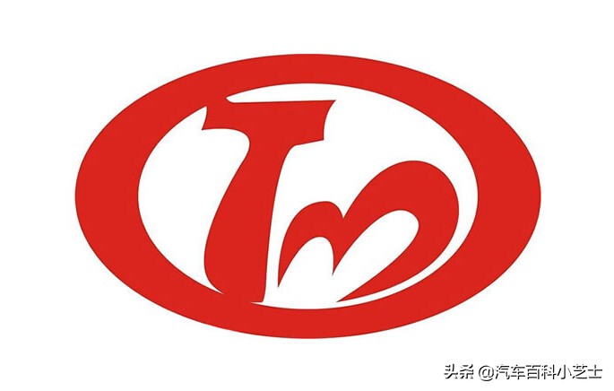 百分之99的人都没见过的车,99%的人没见过的车