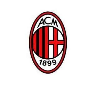 金昌盛绿茵豪门,足坛绿茵豪门