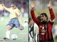 亚洲前十后卫,亚洲最强边后卫