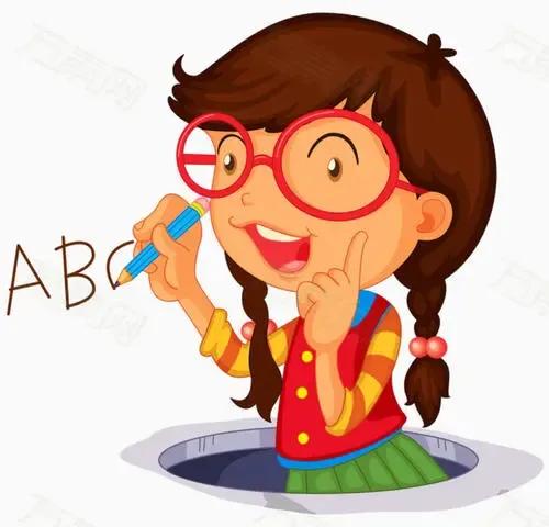 冀教版七年级英语上册unit7,冀教版英语七上unit2知识点