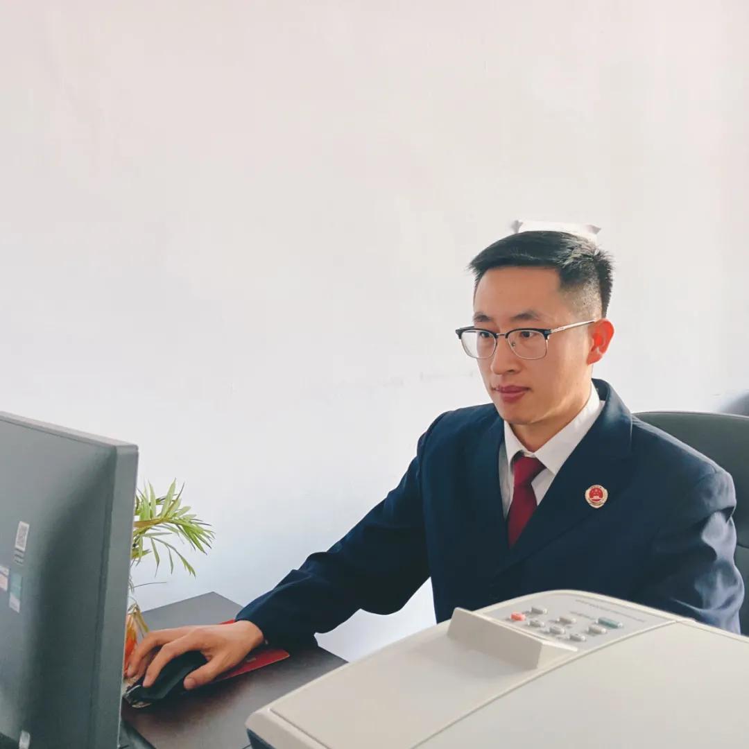 【长春经开】无业人员办*证假**牟利，最终被判刑！