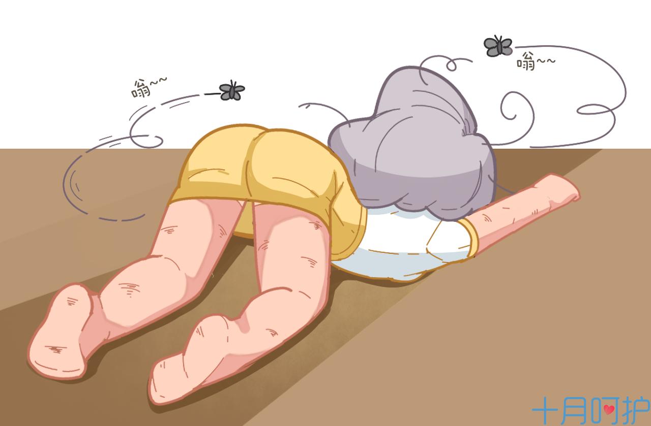 想成功受孕这4个关键点不能忽视,快速受孕