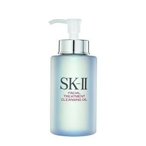 祛斑洗面奶推荐最有效的,祛斑洗面奶推荐激光