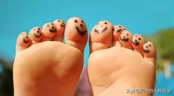 大叔糖尿病足,糖尿病足血管堵塞只能截肢吗