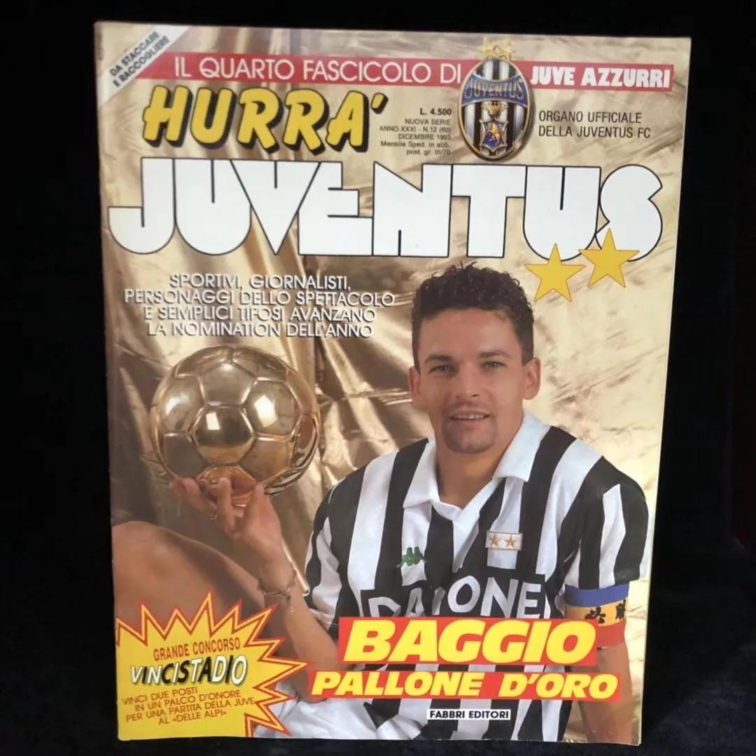 意大利堕落球员,意大利足球沉沦