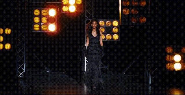 揭露代孕黑暗的电影,中国第一部代孕电影揭露人性之恶