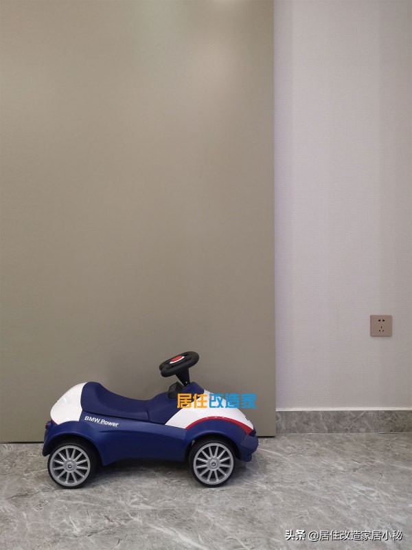 返璞归真演绎当代最美别墅设计,豪华别墅现代轻奢设计