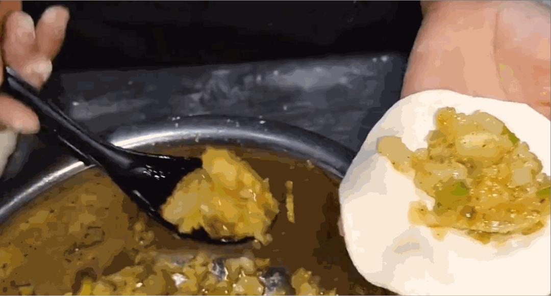 甘肃人的土豆,甘肃人的寿命长吗