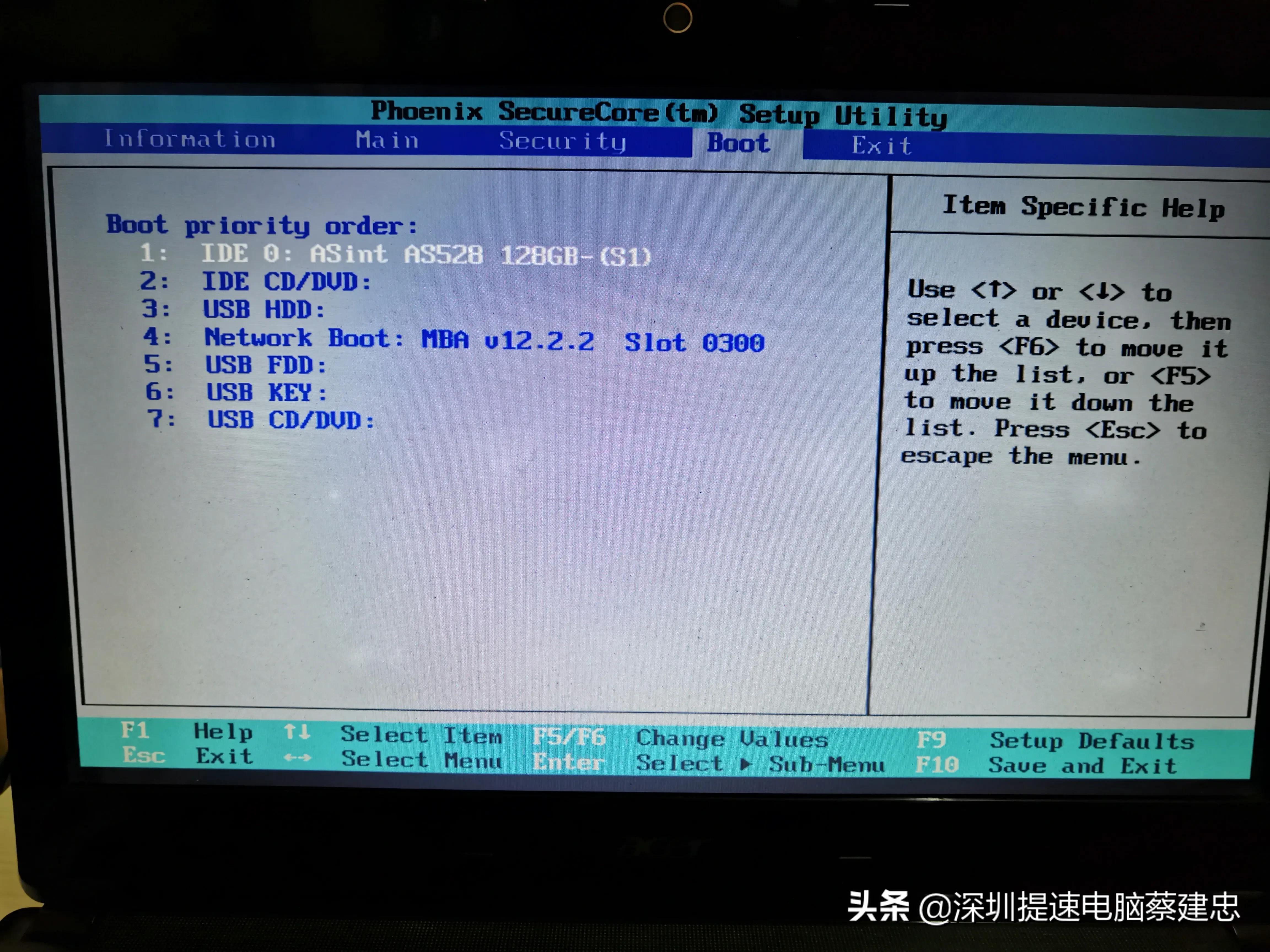 宏碁笔记本电脑4741g更换cpu,老款宏碁笔记本拆机升级