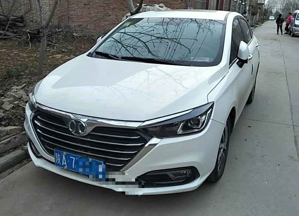 以租代购四年买车,买了一台以租代购的车还能再买吗