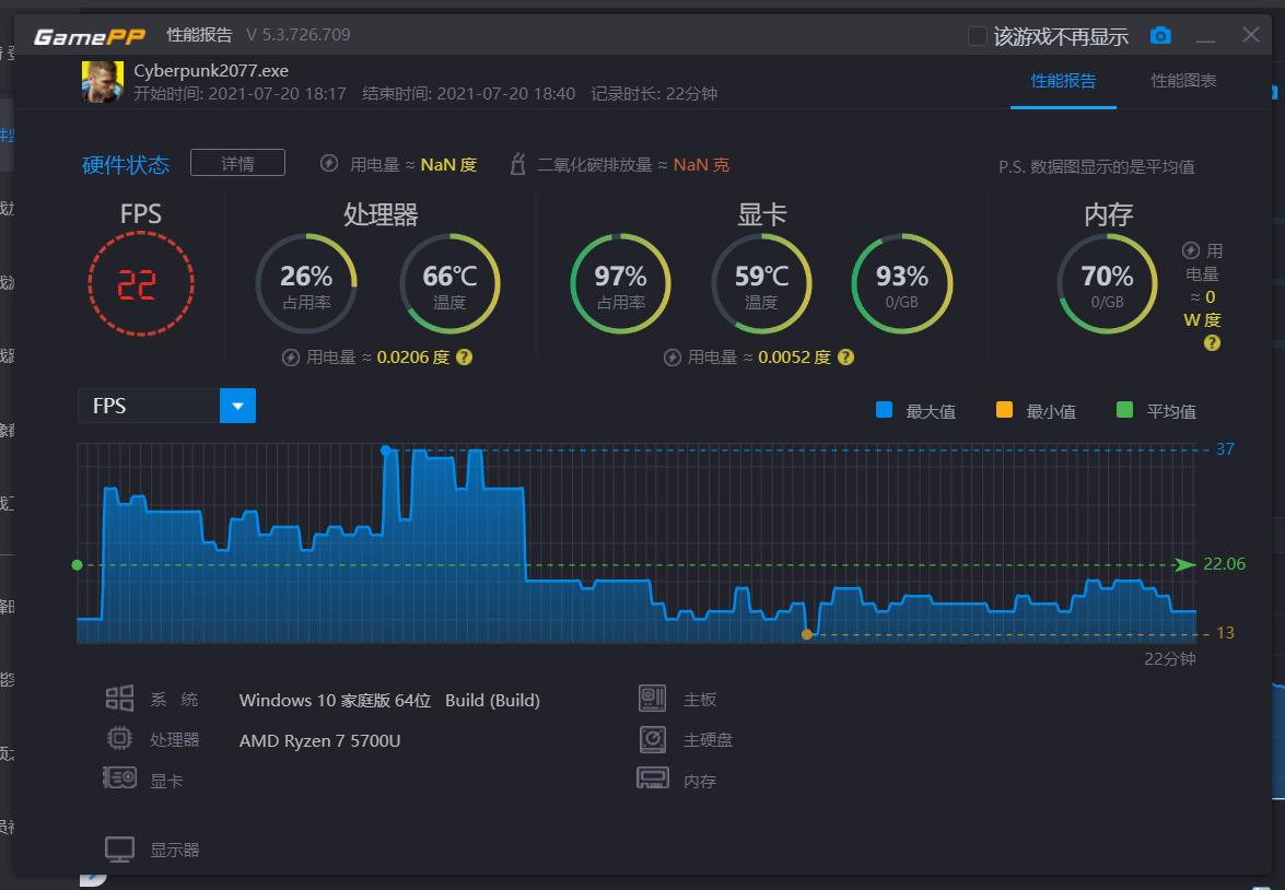 荣耀笔记本magicbookx14i3评测,荣耀笔记本电脑magicbook142021