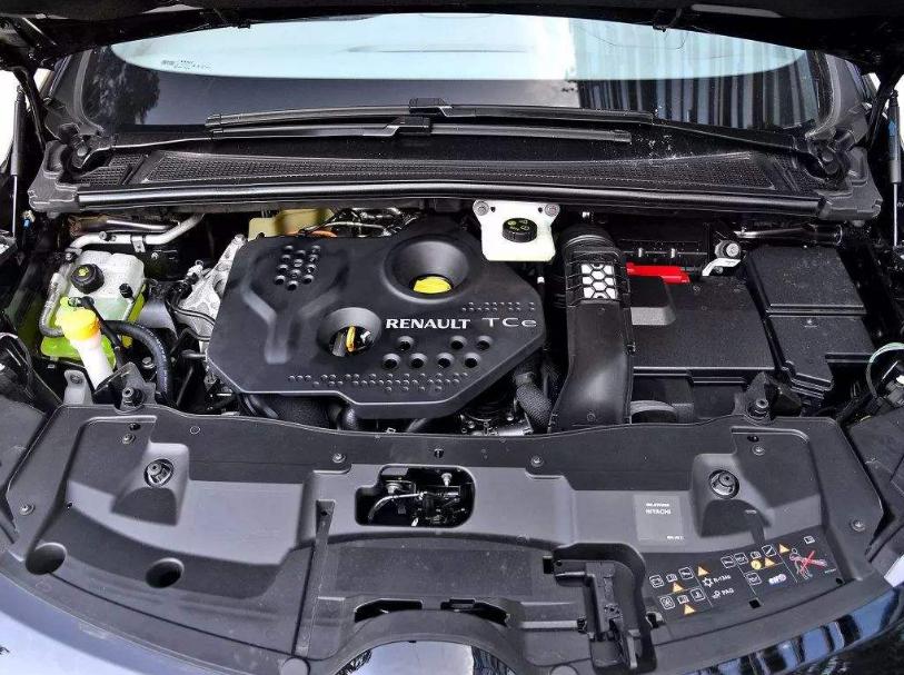 雷诺mpv商务车espace,雷诺mpv商务车espace试驾视频